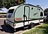 2016 Forest River R-Pod for sale 300176650